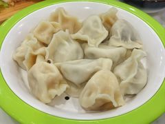 -郭姐·威海渔村(黄兴路店)