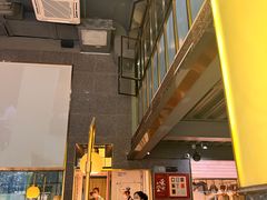 -顺峰顺水顺德菜(龙华店)