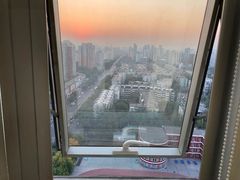-蜜蜂读书·24h自习室(角门西店)