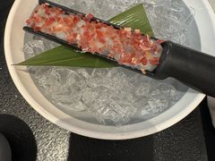 -老鸭集(萧山万象汇店)