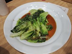 -宏状元现熬粥·京味菜(黄寺大街店)