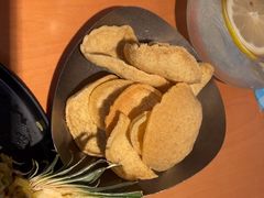 -simply thai天泰(美罗城店)