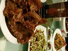 android_upload_pic-王记酱骨头馆(经纬路店)