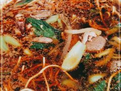 -一家人面馆(三条巷店)