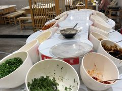 -屋头串串(新街里店)