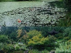 -杭州植物园