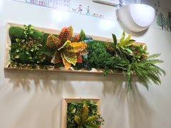 -罗森便利店(鱼市街店)