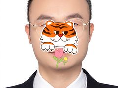 -猫头鹰照相馆(国贸店)
