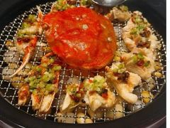 -西郊壹号