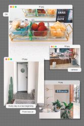 -D.G造型·烫发染发接发