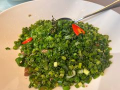 -泓历皇朝酒店(东亭店)