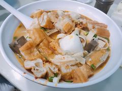 -重庆麻辣烫(国权路店)