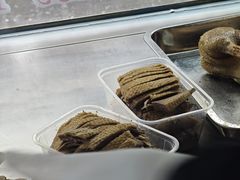 -正宗忘不了老鹅(梅岭店)