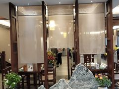 -曾福兴