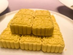 -璞徽·徽商家宴(长泰广场店)