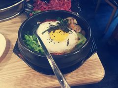 -大壮家原味烤肉(兴华北街店)