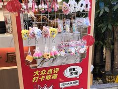 -金陵后厨·南京菜(新街口秣陵路店)