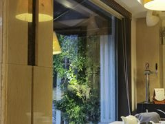 -上海年代(水上东路店)