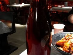 -巴厘龙虾·榜首油焖大虾(洞庭·艺术洋房店)