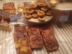 -卡玛王子·面包·蛋糕(南山宝能环球汇店)