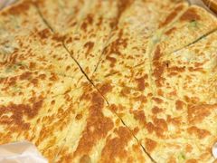 -肥三土菜馆(五四广场店)