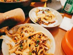 -罗妈砂锅(四川成都奎星楼店)