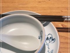 -四季民福烤鸭店(前门廊房二条店)