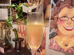 -Primo·丽莫意大利窑烤披萨