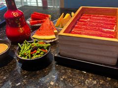 -王家渡火锅店(棕榈泉店)