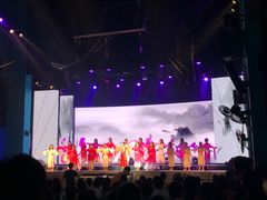 -Club Med地中海俱乐部·桂林度假村