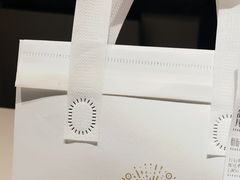 -蘭茉L'Amour(万象城店)