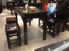 iphone_upload_pic-熙盛源(凤凰街店)