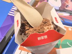 -汉堡王(徐汇绿地缤纷店)