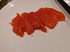 -禾斗海鲜自助(市南银座店)