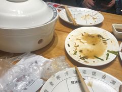 -姥姥家春饼店(惠新东街店)