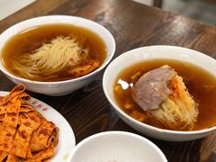-西塔大冷面(市府大路店)