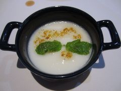 -眉州东坡(通州店)