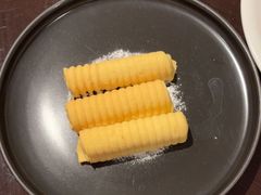 -玥轩YUE HIN(IFS国际金融中心店)