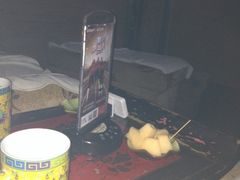 iphone_upload_pic-姗娜娜足道·SPA(古北店)