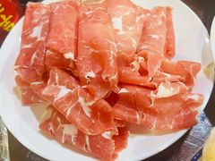 -来顺成饭庄