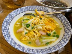 -江南外婆桥·禾城记忆(南湖店)