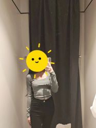 -禾美嘉医疗美容