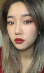 点击看大图 -SEBASTIAN塞巴斯汀