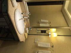 iphone_upload_pic-南京商茂国际酒店(新街口德基广场店)