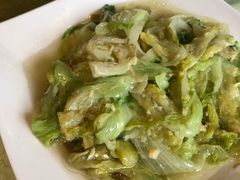 -五邑人家(江门店)