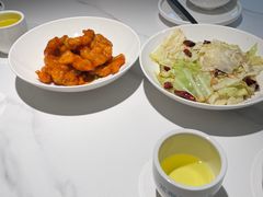 -花椒笑成都小馆(百脑汇店)