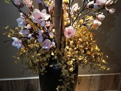 -益健·足疗汗蒸SPA(芙蓉广场店)