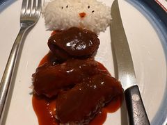 -顺峰(农展馆店)