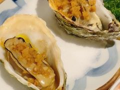 -Hatsune隐泉日式料理(SKP店)