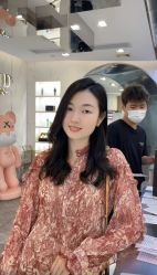 -MT·ID 烫发.染发.接发SALON